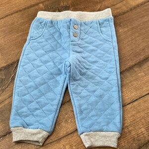 7 for All Mankind Pants